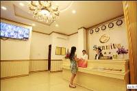 Sunniva Hotel BOOKING