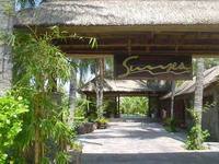 Sunsea Resort BOOKING