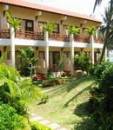 Sunshine Beach Resort BOOKING