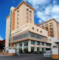 Tan Son Nhat Pho Quang Hotel BOOKING