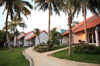 Terrace Phu Quoc Resort BOOKING