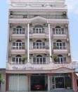 Thanh Thanh Hotel BOOKING