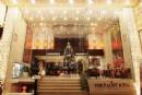 The Palmy Hotel & Spa BOOKING