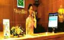 Thuy Tien Hotel BOOKING