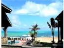 Tropicana Beach Resort BOOKING