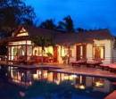 Victoria Phanthiet Resort  BOOKING