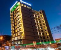 Vung Tau Riva Hotel  BOOKING