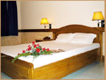 Deluxe room BOOKING