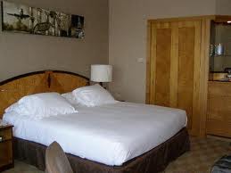 Deluxe room BOOKING