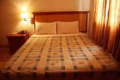 Double room BOOKING