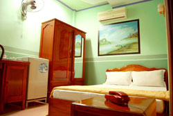 Bed room BOOKING