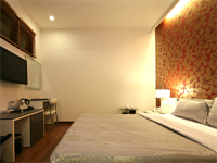 Room4 BOOKING