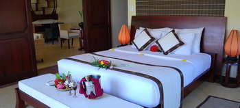Villa Pool Villa Pool BOOKING