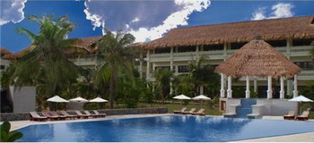 Swimming Pool Swimming Pool BOOKING