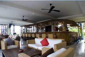 Restaurant Restaurant BOOKING