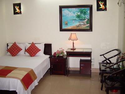 Room1 Room1 BOOKING
