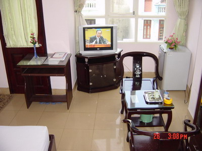 Room3 Room3 BOOKING