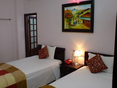 Room4 Room4 BOOKING