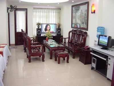 Room2 Room2 BOOKING