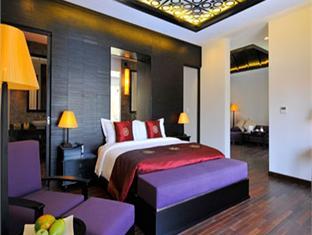 Room2 Room2 BOOKING