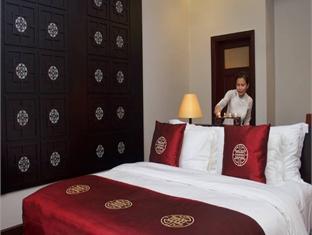 Room4 Room4 BOOKING
