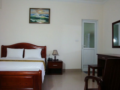 Room2 BOOKING