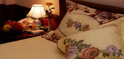 Room3 Room3 BOOKING