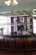 Bar Bar BOOKING