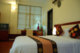 Room1 Room1 BOOKING