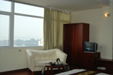 Room2 Room2 BOOKING