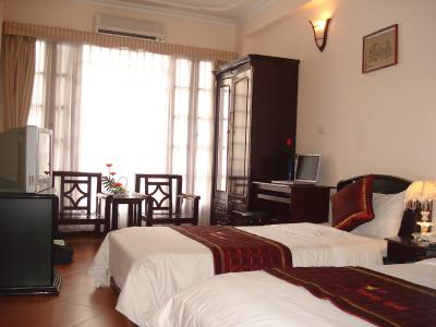Room4 Room4 BOOKING
