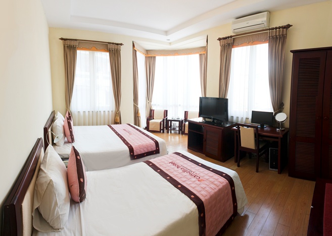 vip vip BOOKING