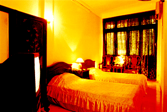 Room2 Room2 BOOKING