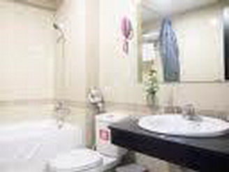 Bath Bath BOOKING