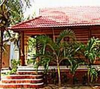 Thai House BOOKING