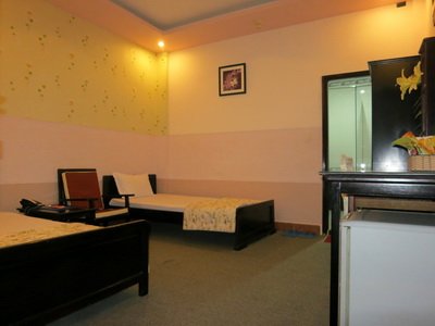 Dona-room-2-2 BOOKING