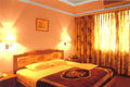 Superior room BOOKING