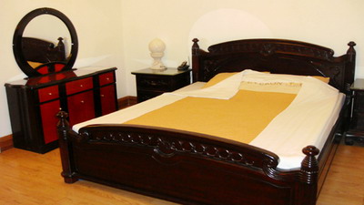 Room4 Room4 BOOKING