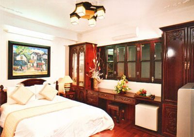 Room1 Room1 BOOKING