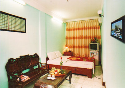 Room2 Room2 BOOKING