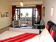 Luxurios room BOOKING