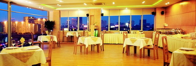 Elios-restau BOOKING