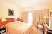 Superior room BOOKING