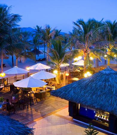 Restaurant1 BOOKING