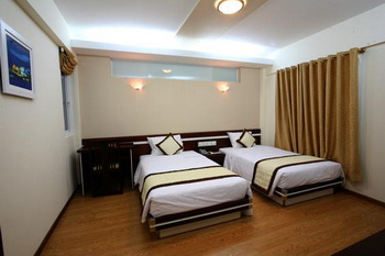 Superior room BOOKING