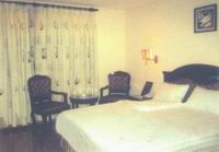 Double room BOOKING