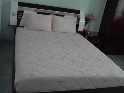 Standard room Standard room BOOKING