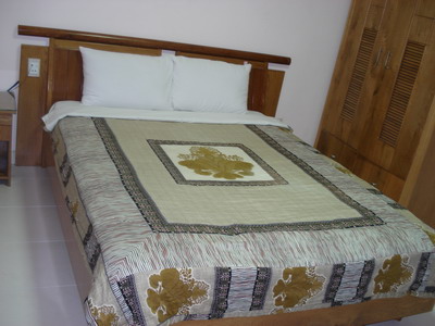 Superior room Superior room BOOKING