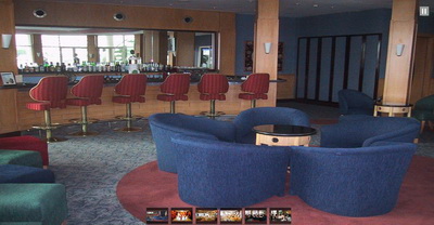 Bar Bar BOOKING
