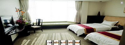 Room1 Room1 BOOKING